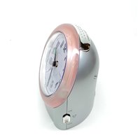 Sveglia Lowell U44102R - U44102R